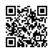 QR kȏd