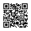 Mã QR
