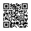 Mã QR