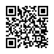 QR kȏd