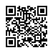 Κώδικας QR