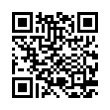 QR Kodea