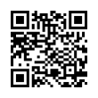 QR kȏd