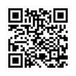 Côd QR