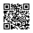 Mã QR