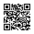 QR kȏd