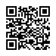 QR Kodea