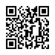 Côd QR