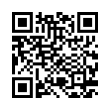 Côd QR