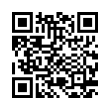 QR kȏd