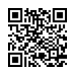 QR Kodea