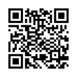QR رمز