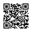 Côd QR