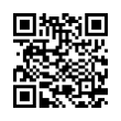 Côd QR
