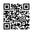 Côd QR