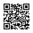 QR Kodea