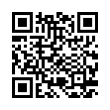 QR Kodea