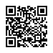 QR Kodea