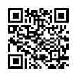 QR kȏd
