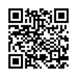 QR kȏd