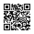 QR Kodea