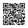 QR kȏd