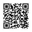Mã QR