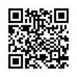 Mã QR