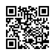 QR Kodea