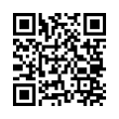 Mã QR