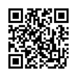 Mã QR