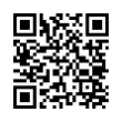 Mã QR