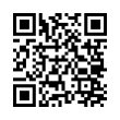 QR kȏd