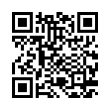 QR Code (код быстрого отклика)