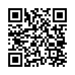 Mã QR