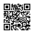 Mã QR