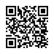 Mã QR