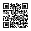 Mã QR