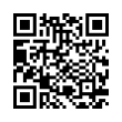 Mã QR