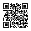 QR Kodea