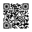 Mã QR