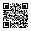 Κώδικας QR