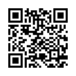 Mã QR