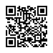 Mã QR