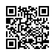 QR Kodea