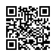 Mã QR