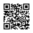 Mã QR
