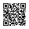 Mã QR