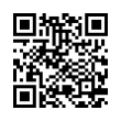 Mã QR
