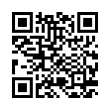 Mã QR